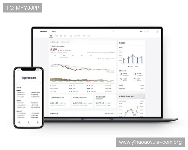 壹号官网网页版与移动端的差异与互通使用指南，满足多场景需求