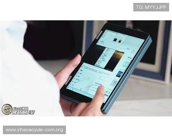 壹号本客服：壹号本平台客户服务中心的功能介绍与服务时间安排