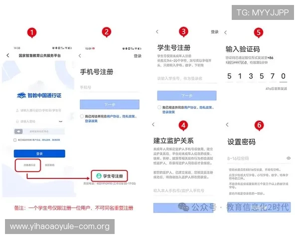 壹号注册入口与教程：最新注册入口地址及详细操作流程介绍