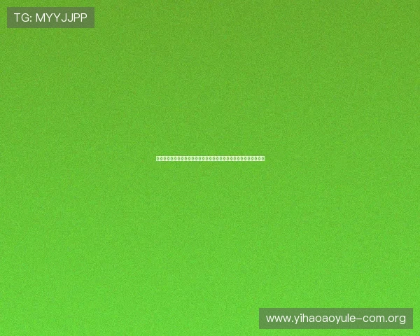 壹号游戏：最新游戏资讯及时掌握，第一时间带来最热游戏动态与攻略