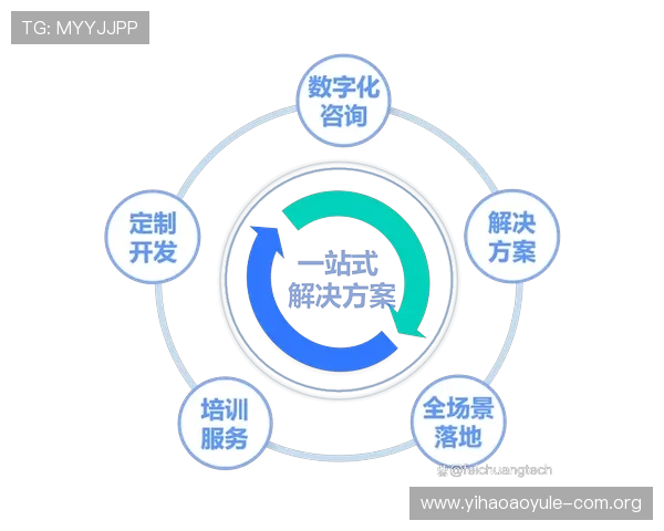 官方版壹号账号注册登录入口全攻略，提供详细步骤与常见问题解决方案