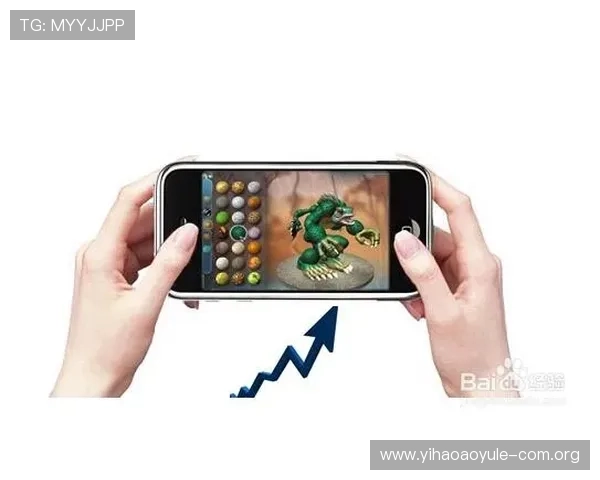 壹号国际app官方入口下载最新方法，确保用户安全快速安装官方正版游戏客户端
