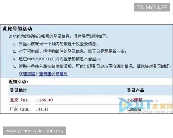 壹号备用平台全面保障游戏账号安全，防止账号被盗和信息泄露的最佳选择