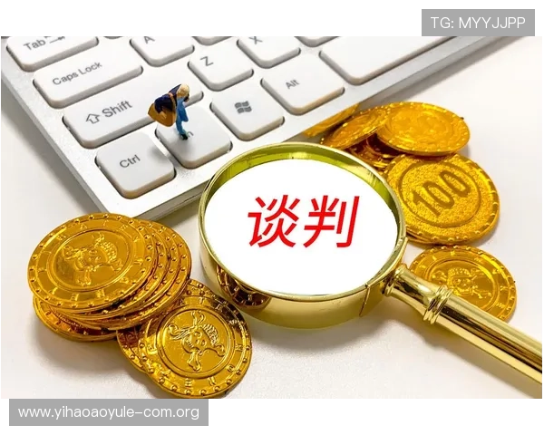 壹号官方入口官方渠道推荐确保账号安全的最佳途径